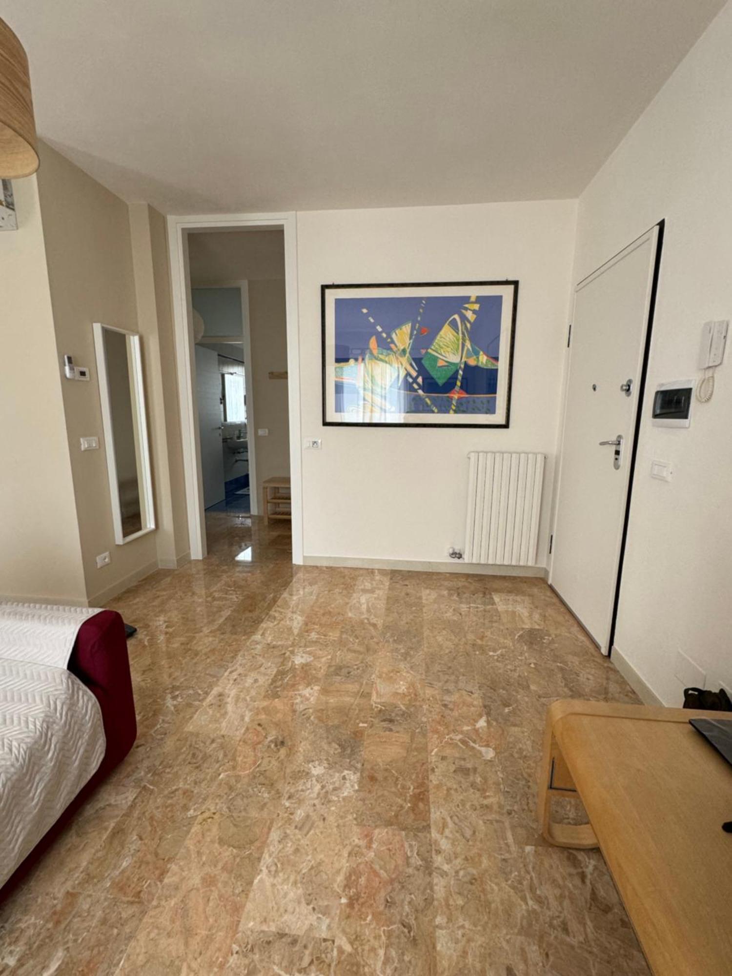 Residenza Aleardo Domegliara Exterior foto